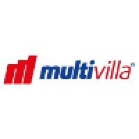 Multivilla