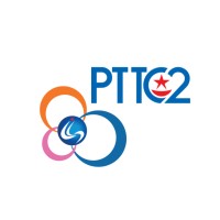 Trung tâm học tiếng Nhật Cosmos HCM logo - Similar company to Hcmc Open University