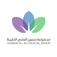 Hussein Al Ali Medical Group logo - Similar company to Latteria
