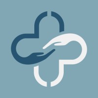 Aba Medical | Saúde e Estética logo - Similar company to Probag Embalagens Especiais