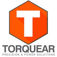 Torquear