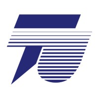Teca-Print USA logo - Similar company to Deco Technology Group Inc.