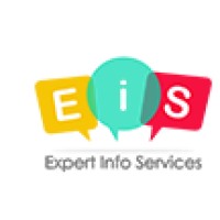 Expert Info Services LLC - Subtitle Transcription | Translation | Medical Billing Coding Services logo - Similar company to Subtitle