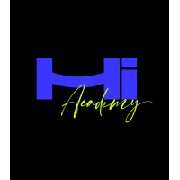 Hive Analytics Academy logo - Similar company to E-Scapes