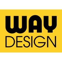上海方宇工业设计有限公司 Shanghai Way Design, Incorporated
