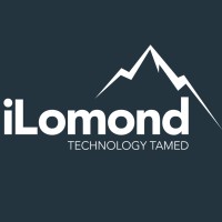 iLomond