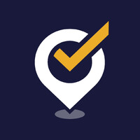 DBYD Certification Ltd logo - Similar company to Pulse Locating