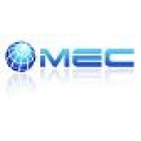 Mec Industries, Inc.