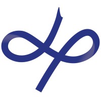 Harmonize logo - Similar company to Cbrain