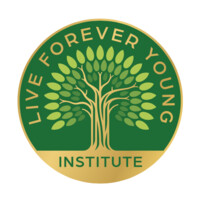 Live Forever Young Institute logo - Similar company to Delta Team D.O.O.