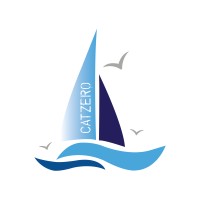 Official Catzero Humber