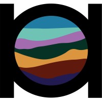Cognitive GeoInterpretation Inc. logo - Similar company to Arcion Labs (Acquired By Databricks)
