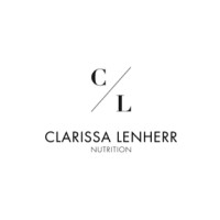 Clarissa Lenherr Nutrition Limited logo - Similar company to Sheffield Mencap & Gateway