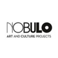 Nobulo logo - Similar company to Adda Gallery