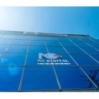 Nc Digital Consult