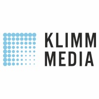 KLIMM Media GmbH & Co. KG logo - Similar company to Recevent Int