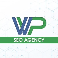 WP SEO Agency logo - Similar company to Rise Star Agency -Seo Expert