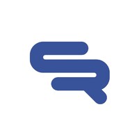 Slick Reship logo - Similar company to Reship System Services.Eu