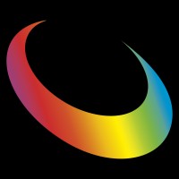 Kalamazoo Public Library logo - Similar company to Stara Collaborative