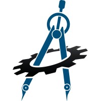 Actualize-It Group logo - Similar company to Onenexus