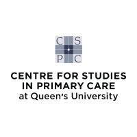 Queen'S University Centre For Studies In Primary Care