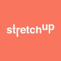 StretchUp