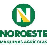 Noroeste Máquinas Agrícolas logo - Similar company to Sb Máquinas Agrícolas