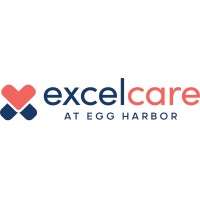 Excelcare at Egg Harbor logo - Similar company to Excelcare At Newark