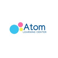 Atom Learning Center logo - Similar company to Convergence Labs Private Limited