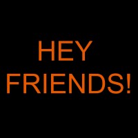 hotel friends logo - Similar company to Steffel-Tk Gmbh
