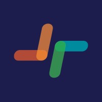 Maxim's Restaurant and Lounge