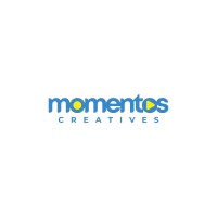 Momentos Creatives logo - Similar company to Momentos Creativos