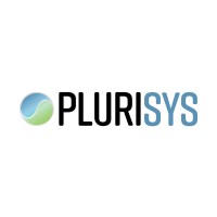 Plurisys Insurtech logo - Similar company to Fintech As A Platform