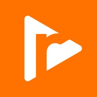 RightNow Media en Español logo - Similar company to The Grace Institute