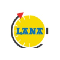 Lana Interim logo - Similar company to Lana Interim Pays Basque