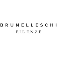 Brunelleschi Hotel Florence logo - Similar company to Villa Cora