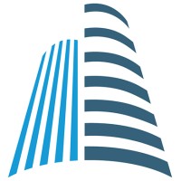 Otteau Group, Inc. logo - Similar company to Opus Card Systems