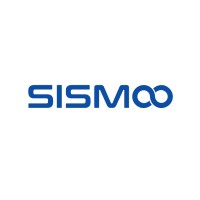 SISMOO logo - Similar company to Go Future Digital