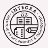 Aleanza - Integra School Of Business