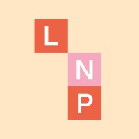 la nouvelle parenthèse logo - Similar company to Ams Événements