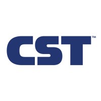 CST Industries, Inc. logo - Similar company to Element 13, Llc