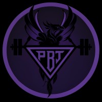 Powered By Transformation logo - Similar company to Mh Boxes