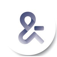 Ampers& Consulting Group logo - Similar company to Cvc Consultancy