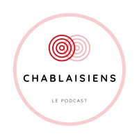 Chablaisiens - Le podcast logo - Similar company to Granier Artisanal Et Bio