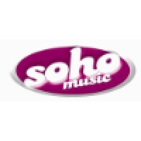 Pt. Soho Music Cafe & Avenue A Pizza
