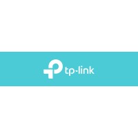 TP-Link Saudi Arabia logo - Similar company to Tp-Link