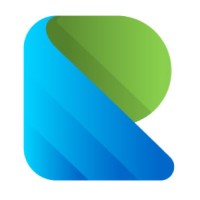 FlairDev logo - Similar company to Flairdev