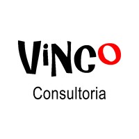 VINCO Consultoria e Serviços logo - Similar company to Ádrigo