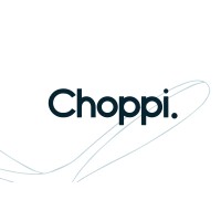 Choppi