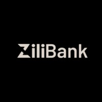 ZiliBank logo - Similar company to Zilicred